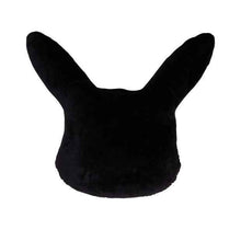 Pokemon Pickachu Cushion