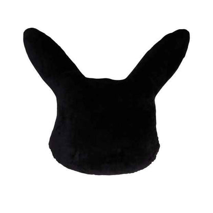 Pokemon Pickachu Cushion