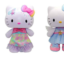Hello Kitty Unicorn Doll - Assorted