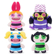 Fuggler Powerpuff Girls - Assorted