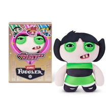 Fuggler Powerpuff Girls - Assorted