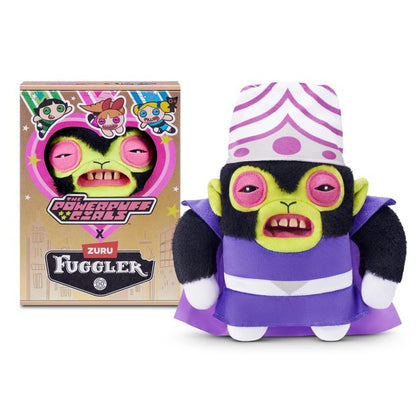 Fuggler Powerpuff Girls - Assorted