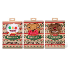 Fuggler Festive Fuggs - Assorted