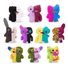 Fuggler Monster Mash Up - Assorted