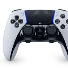 PlayStation 5 DualSense Edge Controller