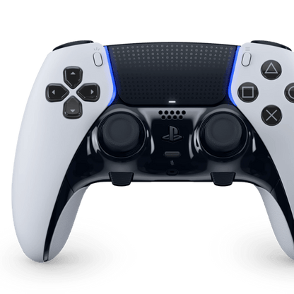 PlayStation 5 DualSense Edge Controller