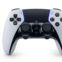 PlayStation 5 DualSense Edge Controller