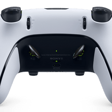 PlayStation 5 DualSense Edge Controller