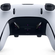 PlayStation 5 DualSense Edge Controller