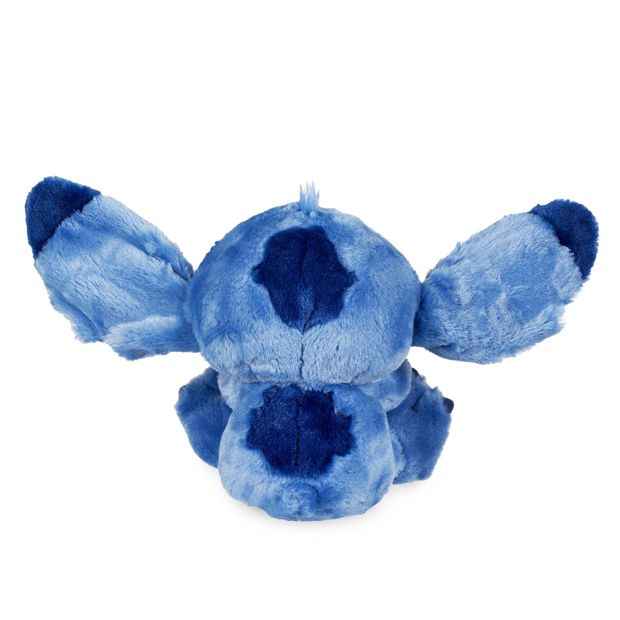 Stitch Big Feet Lilo & Stitch Plush Toy - Small 11 Inch