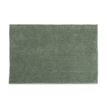 Soft Toggle Bath Mat - Moss