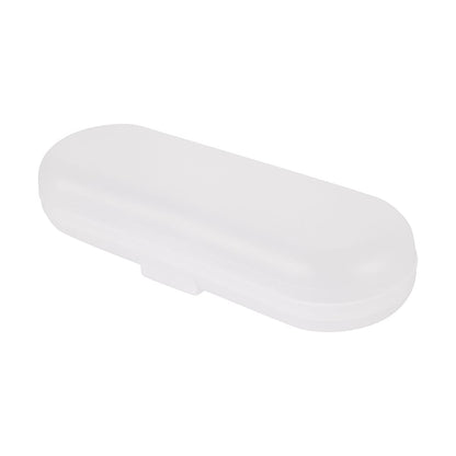 OXX Bodycare Combination Box