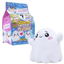LankyBox 11-inch Mystery Plush Toy - Assorted
