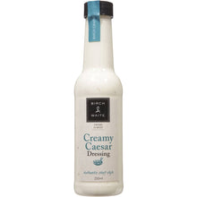 Birch & Waite Creamy Caesar Dressing 250ml