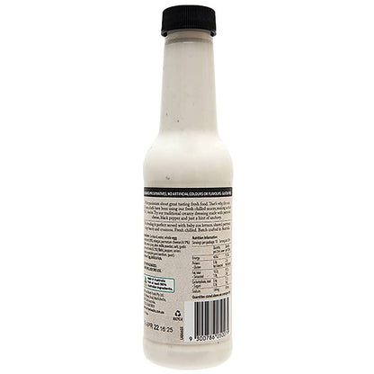 Birch & Waite Creamy Caesar Dressing 250ml