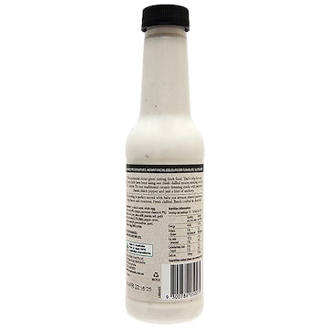 Birch & Waite Creamy Caesar Dressing 250mL