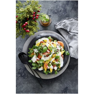 Birch & Waite Creamy Caesar Dressing 250mL