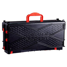 Beyblade Clash & Carry Beystadium