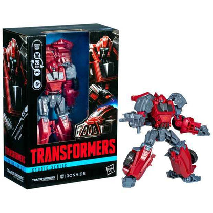 Transformers Studio Series Action Figure - Assorted