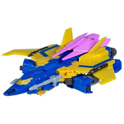 Transformers Studio Series Action Figure - Assorted