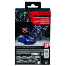 Transformers Studio Series Delux Action Figure - Assorted