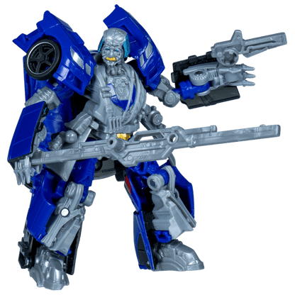 Transformers Studio Series Delux Action Figure - Assorted