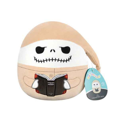 Squishmallows Disney Nightmare Before Christmas 8in. Plush - Assorted