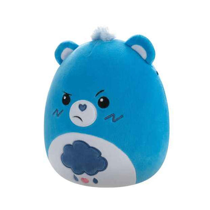 Squishmallows Care Bears 25cm - Assorted