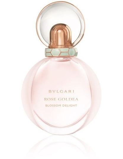Rose Goldea Blossom Delight EDP