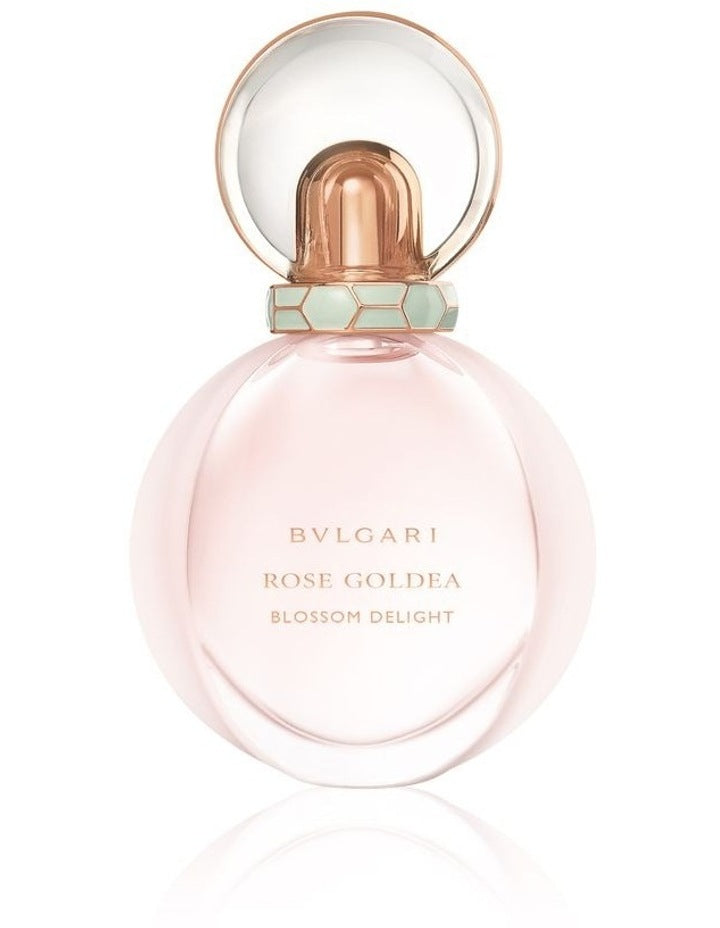 Rose Goldea Blossom Delight EDP