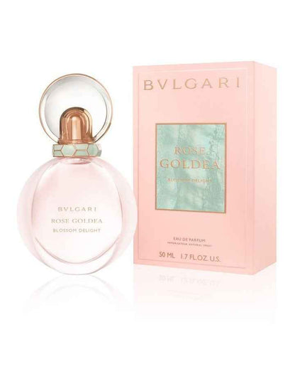 Rose Goldea Blossom Delight EDP