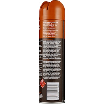 Cavalier Bremworth Floor Carpet Stain Remover 350g