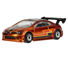 Mattel Hot Wheels Hot Ones 1:64 Scale Die-Cast Toy Car or Truck - Assorted