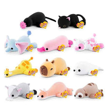 Hug-A-Lumps (Baby) by ZURU - Assorted