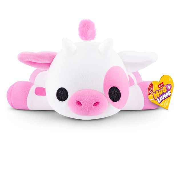 Hug-A-Lumps (Baby) by ZURU - Assorted