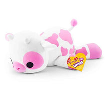 Hug-A-Lumps (Small) by ZURU - Assorted