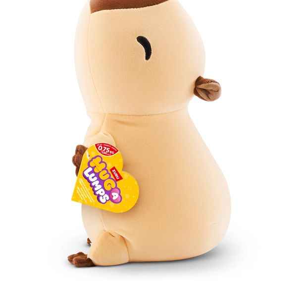 Hug-A-Lumps (Small) by ZURU - Assorted