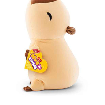 Hug-A-Lumps (Small) by ZURU - Assorted