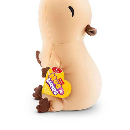 Hug-A-Lumps (Medium) by ZURU - Assorted