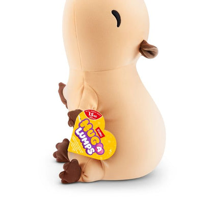Hug-A-Lumps (Medium) by ZURU - Assorted