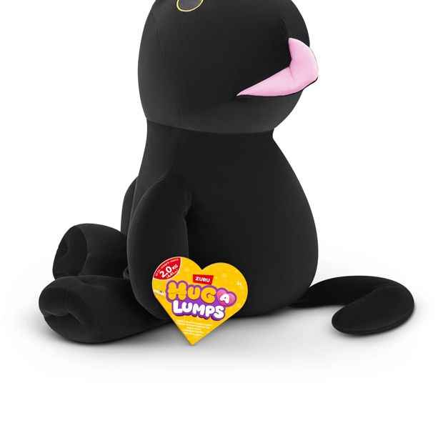 Hug-A-Lumps (Large) by ZURU - Assorted