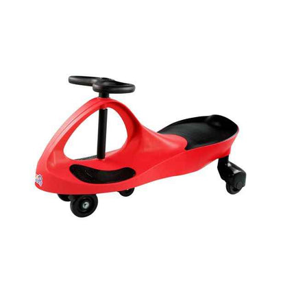 Eezy Peezy Swing Car