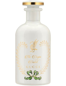 The Alchemist's Garden The Virgin Violet Eau de Parfum