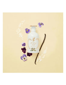 The Alchemist's Garden The Virgin Violet Eau de Parfum
