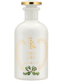 The Alchemist's Garden Tears of Iris Eau de Parfum