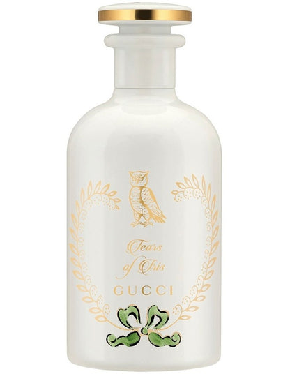 The Alchemist's Garden Tears of Iris Eau de Parfum