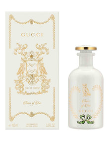 The Alchemist's Garden Tears of Iris Eau de Parfum