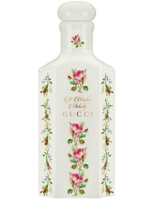 The Alchemist's Garden A Winter Melody Acqua Profumata Eau de Toilette