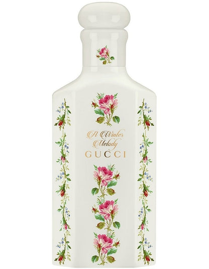 The Alchemist's Garden A Winter Melody Acqua Profumata Eau de Toilette