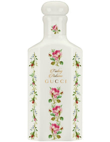 The Alchemist's Garden Fading Autumn Acqua Profumata Eau de Toilette